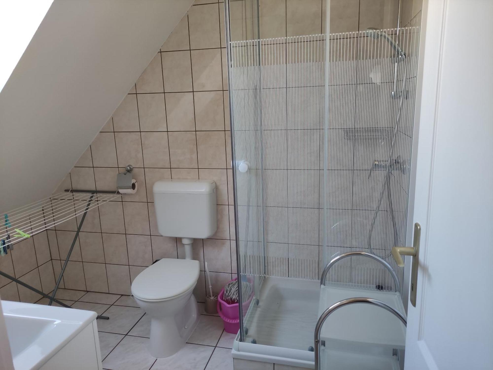 Zsanett Appartement Hévíz 客房 照片